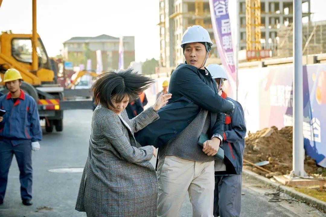 已婚男人与异性相处该做到哪些,已婚男人和异性相处最忌讳什么