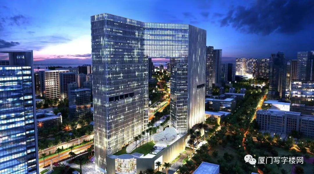 好消息西安地铁,好消息福州地铁