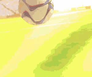 足球小将旧版游戏,足球小将游戏有多假