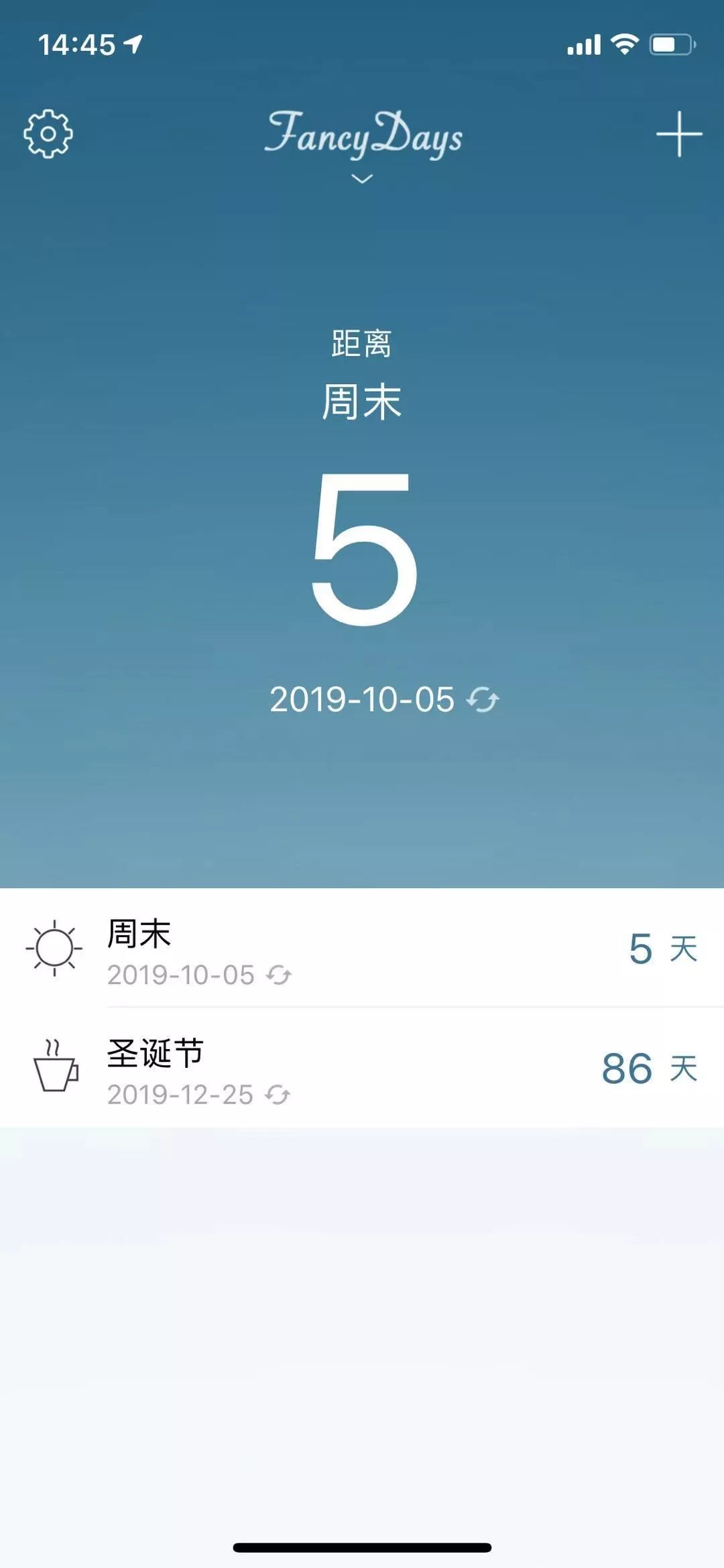 宝藏软件app,宝藏app软件推荐适合记录东西