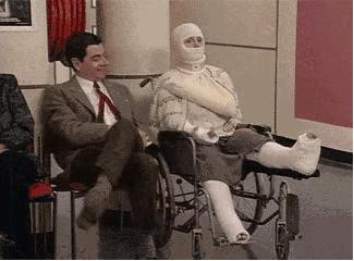 天天科普|跷二郎腿会影响“生育力”？快把腿放下来！