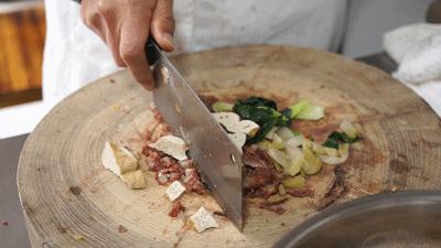 舟山吃海鲜哪里最正宗,舟山海鲜去哪吃原汁原味