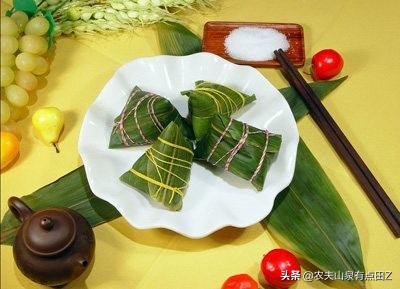 家乡的习俗六年级下册600字端午节,说说你家乡过端午节有哪些习俗