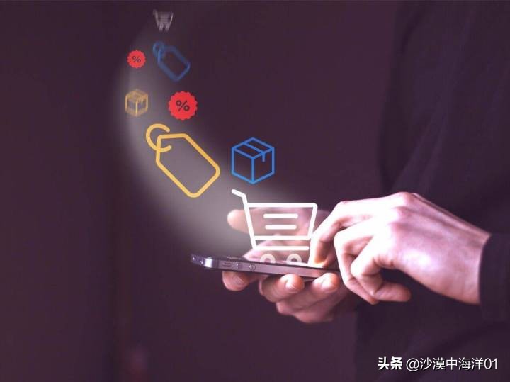 卖化妆品如何入驻淘宝店铺赚钱,淘宝化妆品店铺开店条件