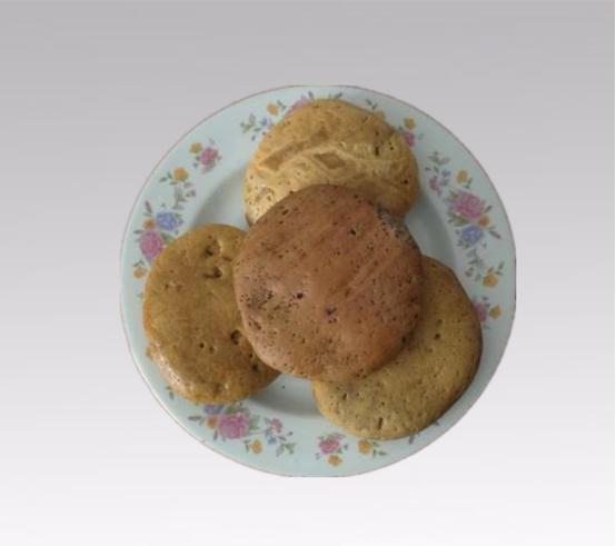 欢度国庆中秋，共赏团圆美石