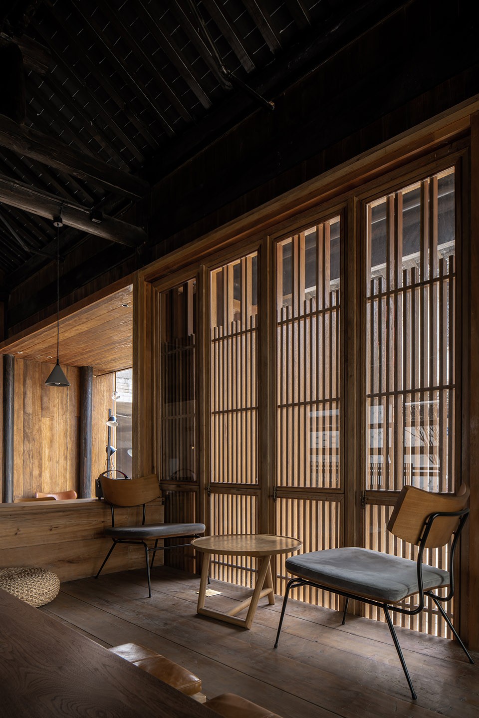 d-u渡咖文集,无锡