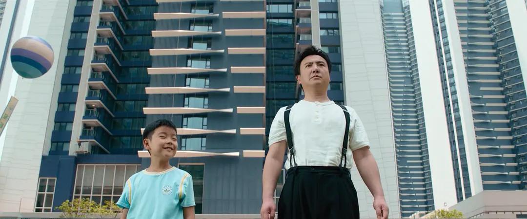 沈腾最新电影票房榜,沈腾最新电影票房统计