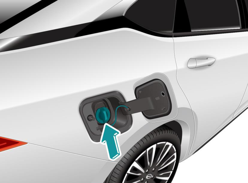 充放自如，带你深度了解家用充电机与放电机