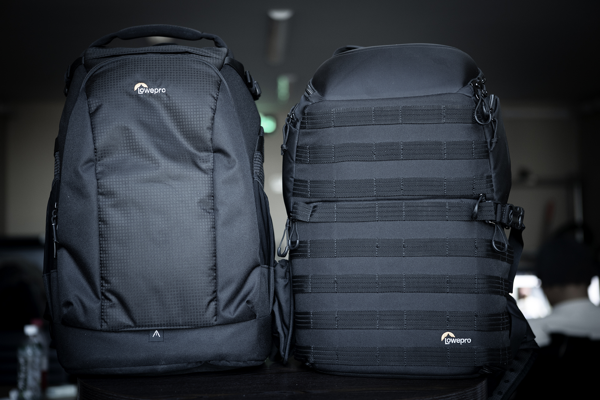 乐摄宝摄影包怎么样,摄影包推荐实用