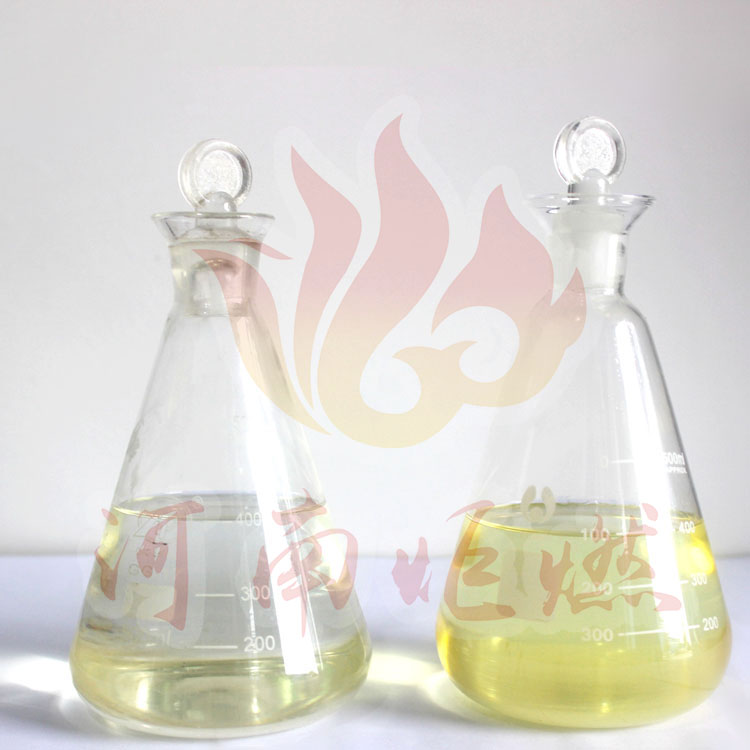 燃料油加盟哪家好,新型燃料油加盟厂家