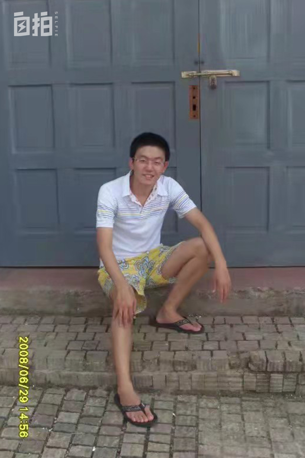 我,阿富汗的中国商人,习惯了枪声爆炸,打算把老婆孩子接来生活