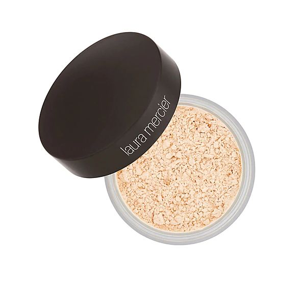 女明星失业,女明星失业现状