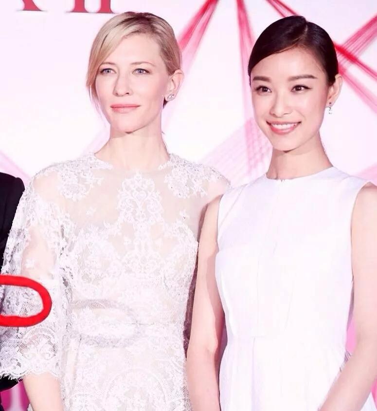 2块钱的它、竟然能亮白、祛痘印、淡斑！？太神奇了！