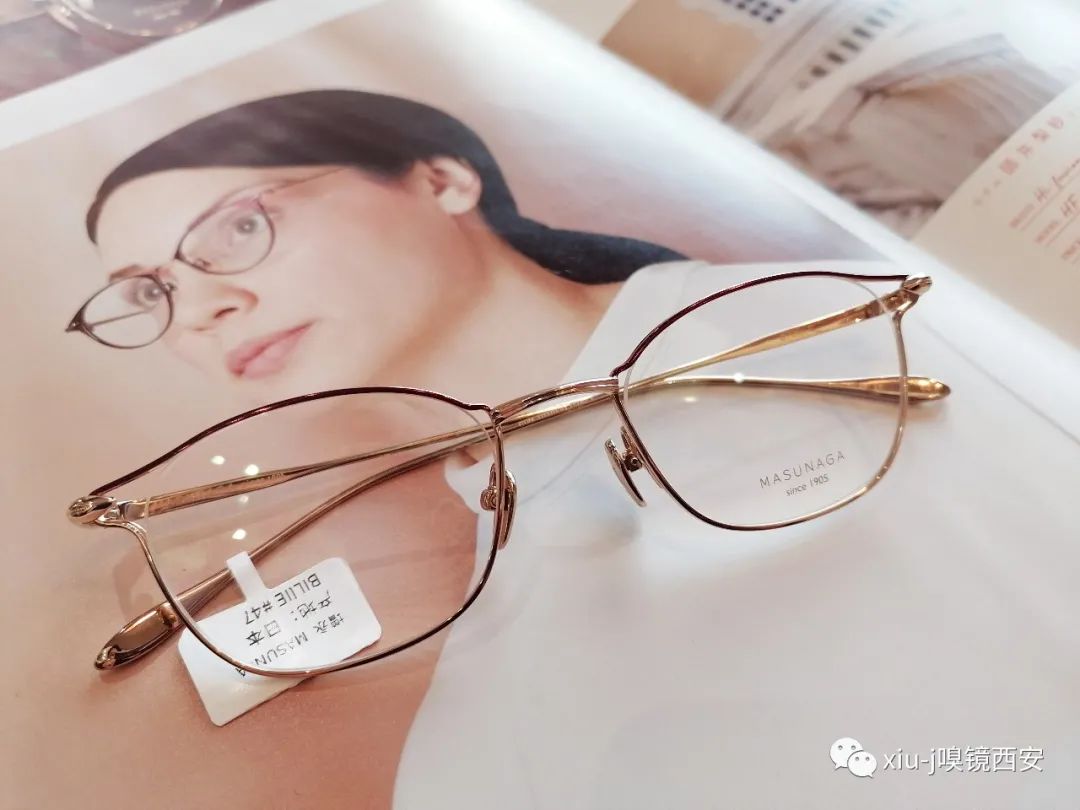 太阳眼镜怎么选择适合自己的脸型,一定要戴合适的镜片吗