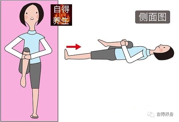 有什么方法可以缓解腹胀便秘,腹胀便秘严重吃什么中药立刻有效