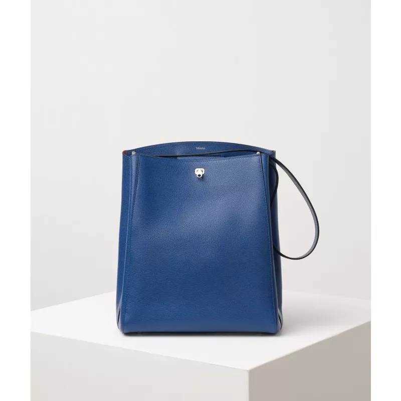 celine大号包 (celine值得买的包)