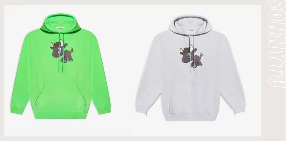 lv空气马甲捡漏,lv防撞袋马甲