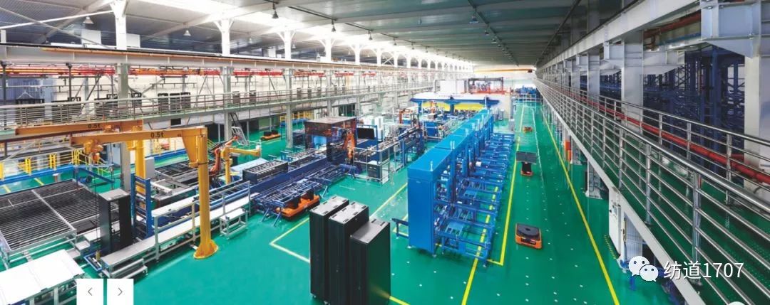 绍兴纺织倒闭,绍兴500亿纺织企业