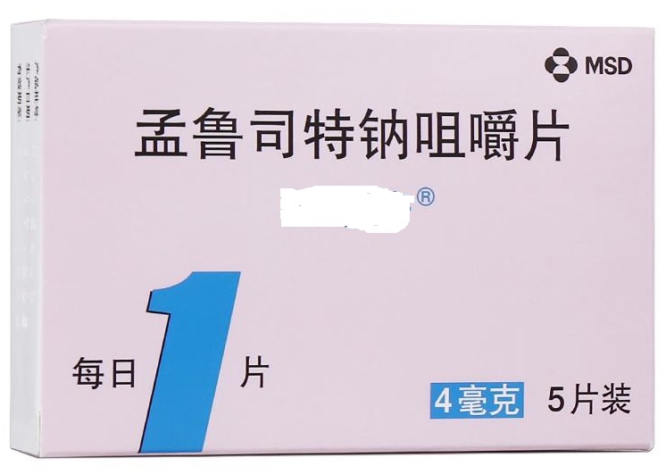 长期吸入治疗支气管哮喘的药物有,治疗儿童支气管哮喘的药有哪些