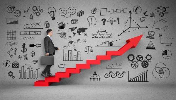 外贸实用工具软件,外贸人常用的实用外贸工具