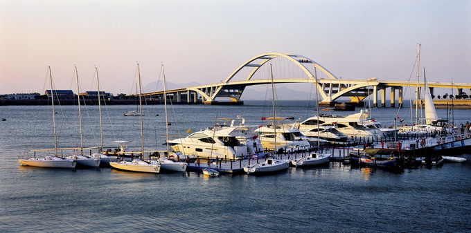 北京住宿攻略最佳方案,北京攻略5天自助游带孩子住宿