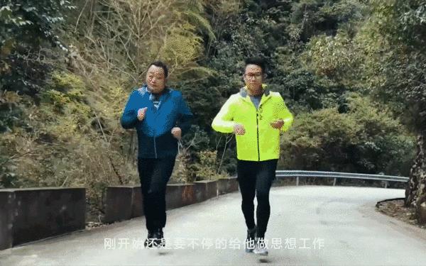 莫文蔚年轻时的美貌,48岁的莫文蔚年轻照