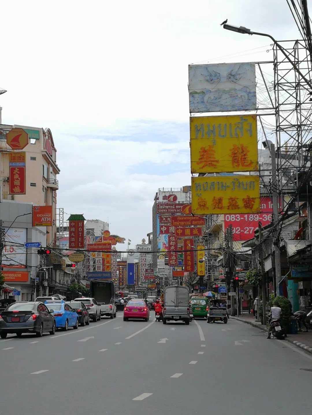 2018泰国比赛视频,2018泰国曼谷比赛