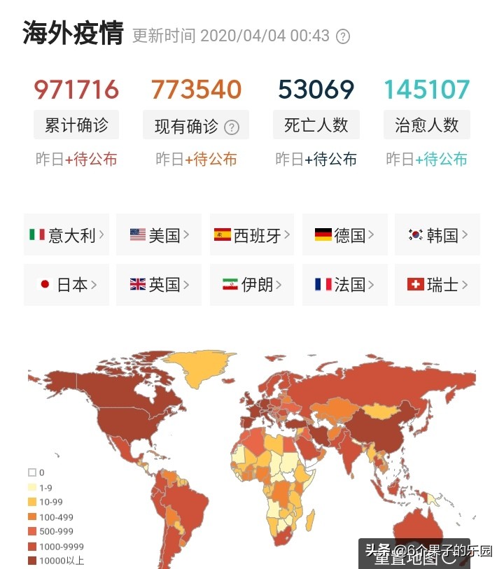 疫情对欧洲五大联赛的影响,欧洲疫情五大联赛将不复存在