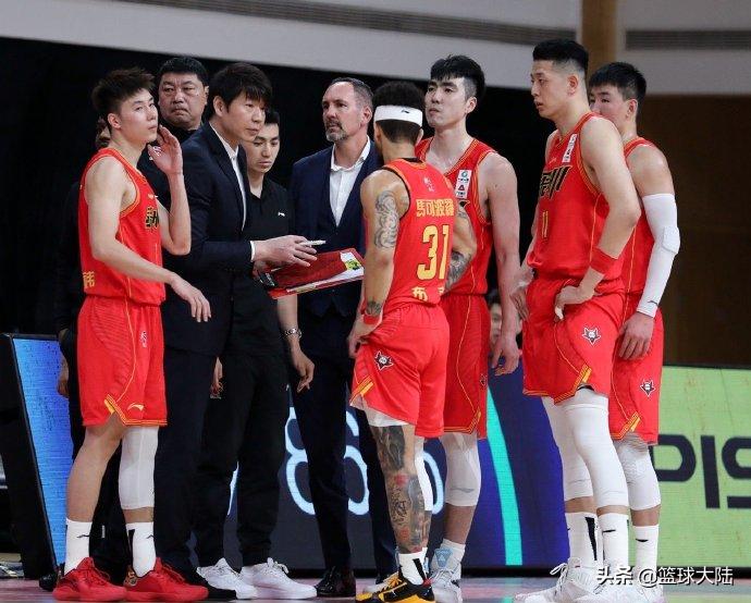 cba2019年深圳男篮名单,2020深圳男篮队员名单