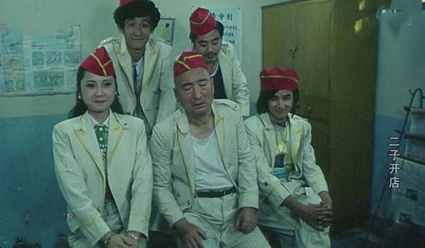 梁天葛优陈佩斯谁知名度高,葛优和梁天谁个子高