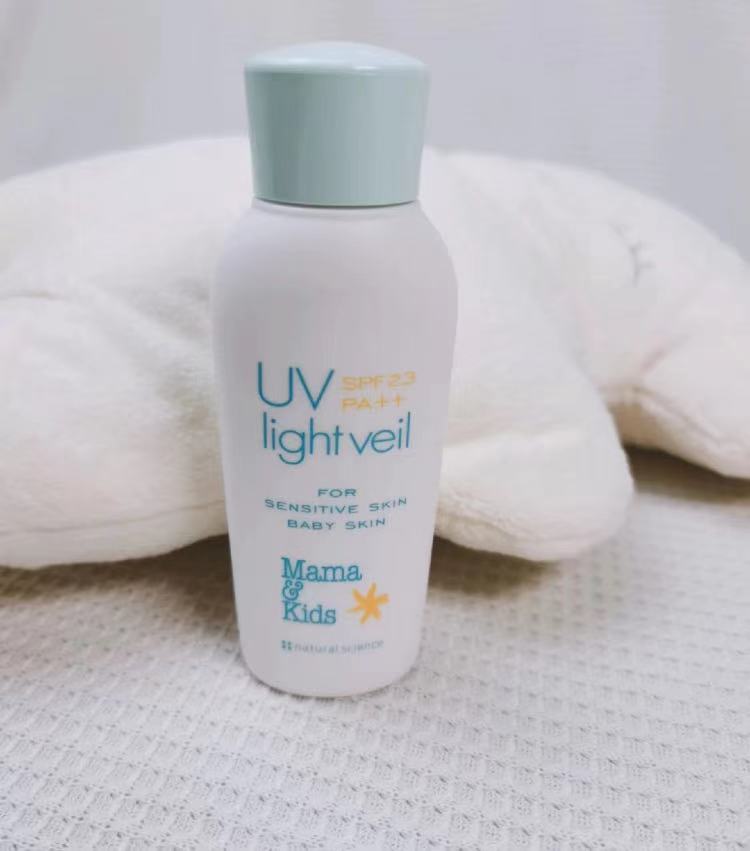 用的防晒霜,便宜又好用的防晒霜推荐学生