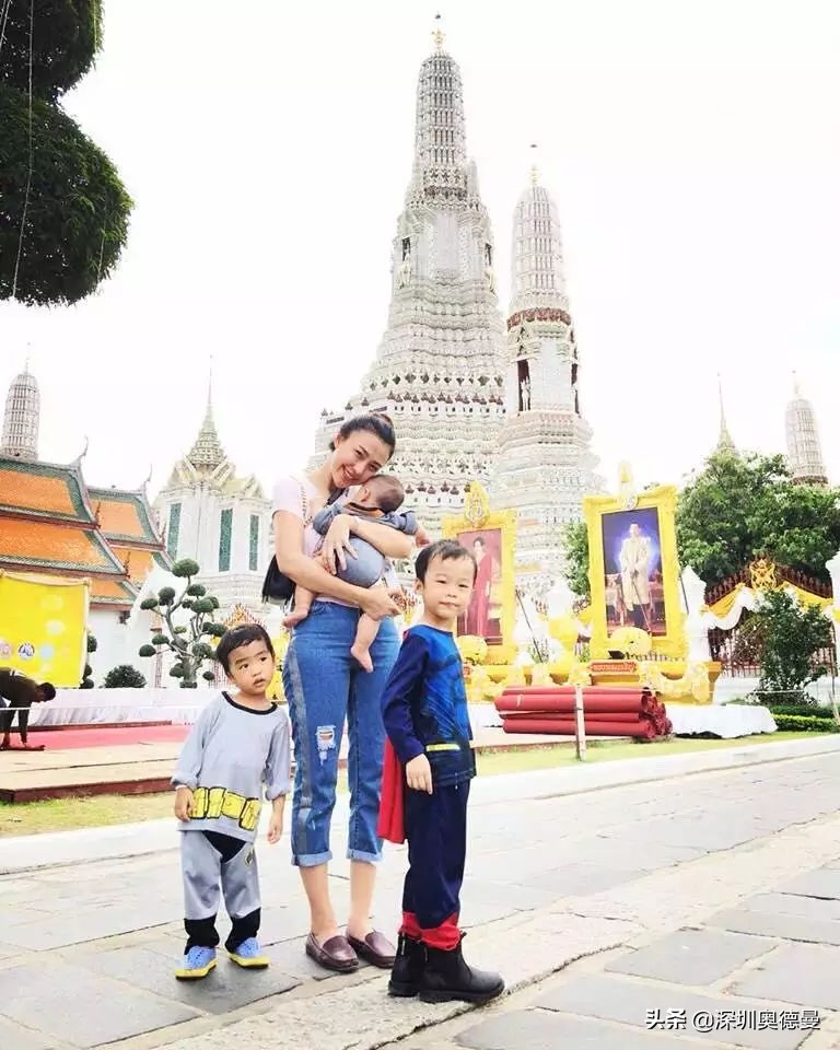 深圳夏令营最危险的一关,深圳口碑最好的夏令营