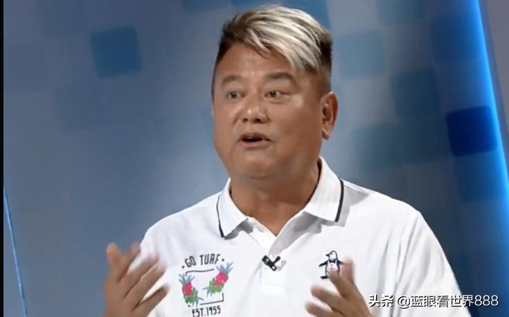 周星驰十大配角,周星驰电影各人物绰号