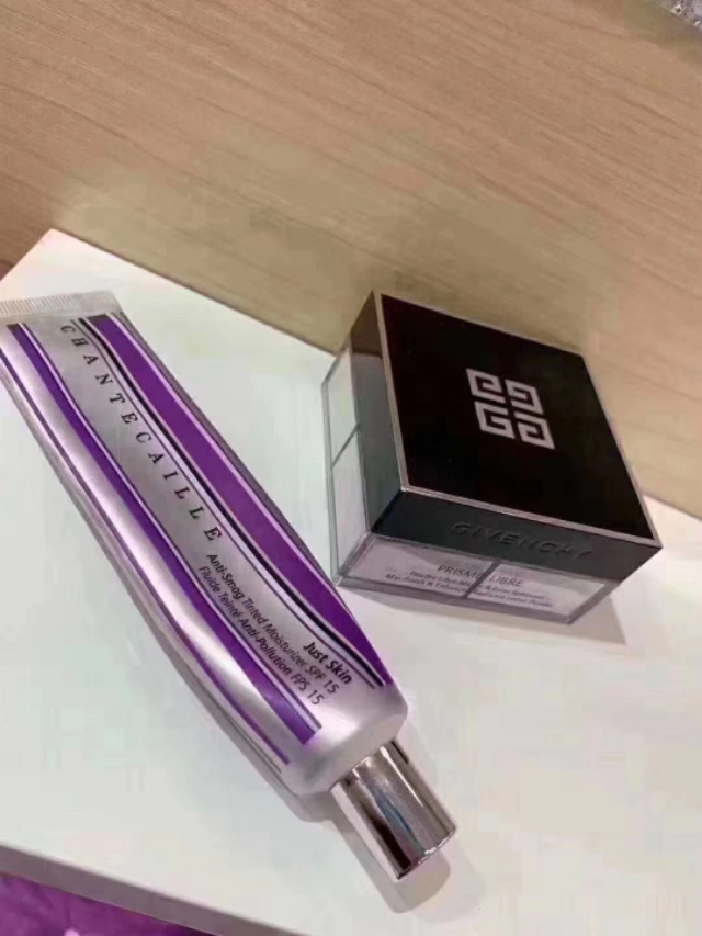 七夕美妆好物,美妆好物大赏女王