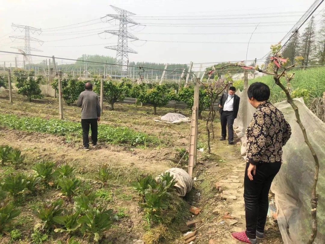 小微*款贷**“十年翻50倍”！被省银保监局点赞的常农商微贷模式，好在哪儿？