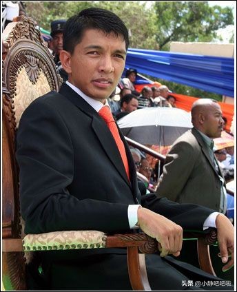 马达加斯加奇葩冷知识,你不知道的国家冷知识摩洛哥