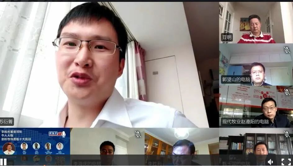 疫情中的困境及自救,疫情当下困境