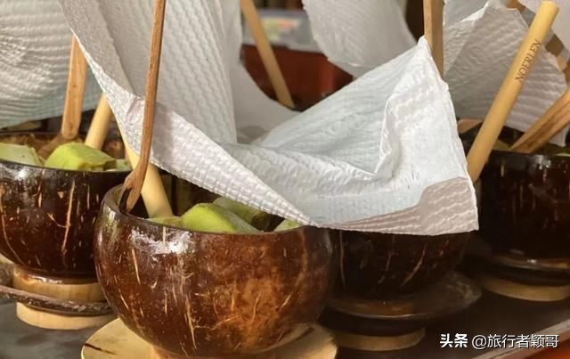 印尼棉兰多巴湖有什么特产,印度尼西亚棉兰多巴湖