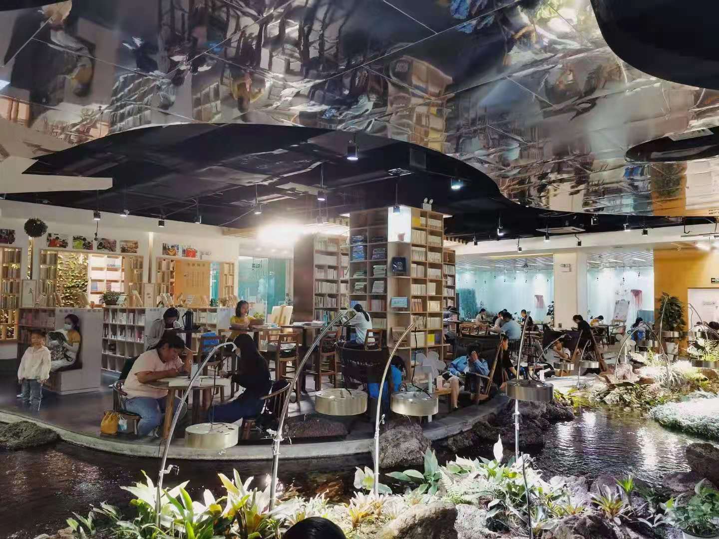 河南郑州旅游攻略三日游最佳路线,郑州怎么玩儿三天