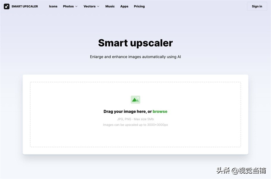 素材模糊如何变清晰,可以让素材变清晰的软件