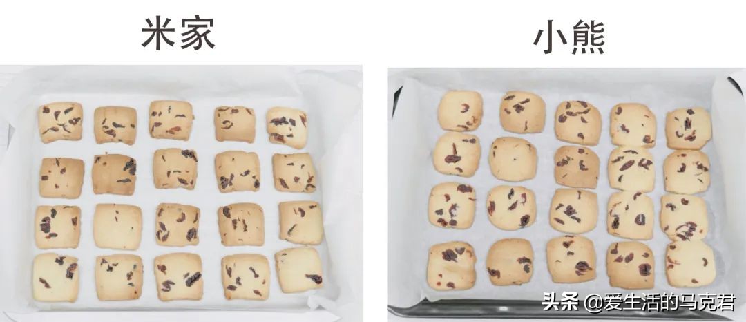 美的入门烤箱推荐,6款家用烤箱测评