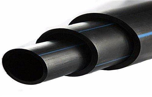 pe主线与pe主线连接方法,pe线与pe线连接最牢固