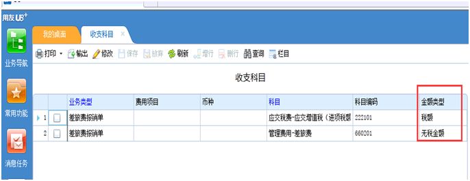 车票抵税是多少钱,车票可以抵税不