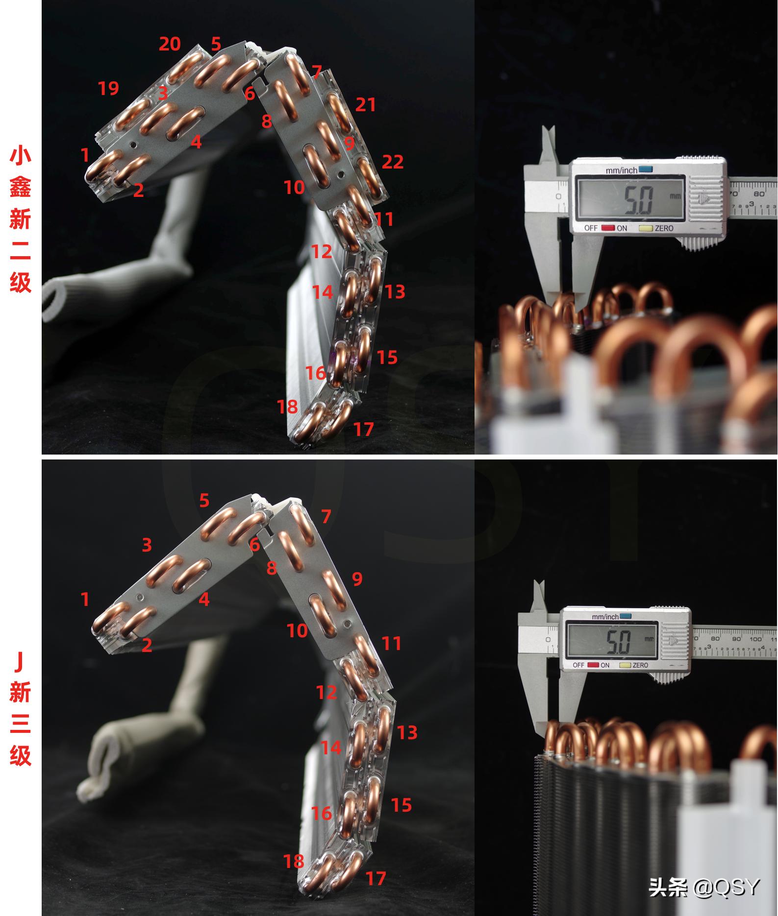 拆大金空调换格力空调,大金空调6匹主机拆卸视频