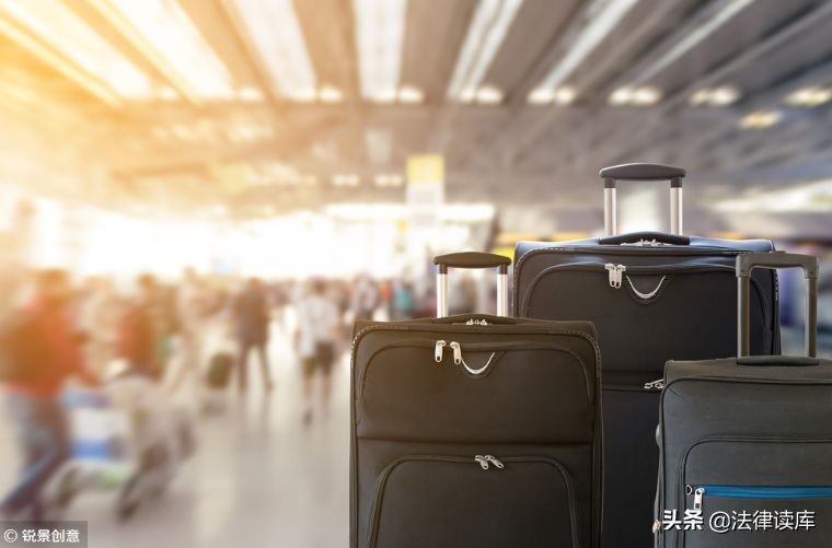 极简*私走**罪:可能是当下最好懂的*私走**罪普法文