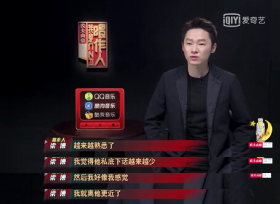 汪苏泷青春不老,汪苏泷美好的时光日不落