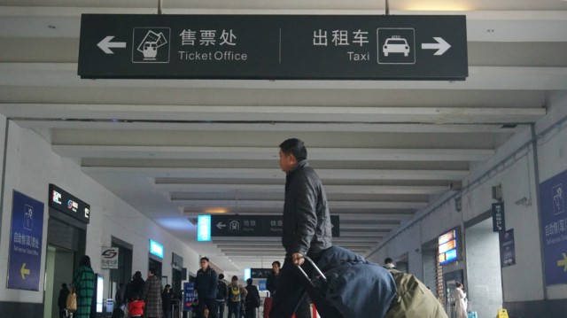 <html>
<head><title>502BadGateway</title></head>
<body>
<center><h1>502BadGateway</h1></center>
<hr><center>nginx</center>
</body>
</html>
<!--apaddingtodisableMSIEandChromefriendlyerrorpage-->
<!--apaddingtodisableMSIEandChromefriendlyerrorpage-->
<!--apaddingtodisableMSIEandChromefriendlyerrorpage-->
<!--apaddingtodisableMSIEandChromefriendlyerrorpage-->
<!--apaddingtodisableMSIEandChromefriendlyerrorpage-->
<!--apaddingtodisableMSIEandChromefriendlyerrorpage-->
