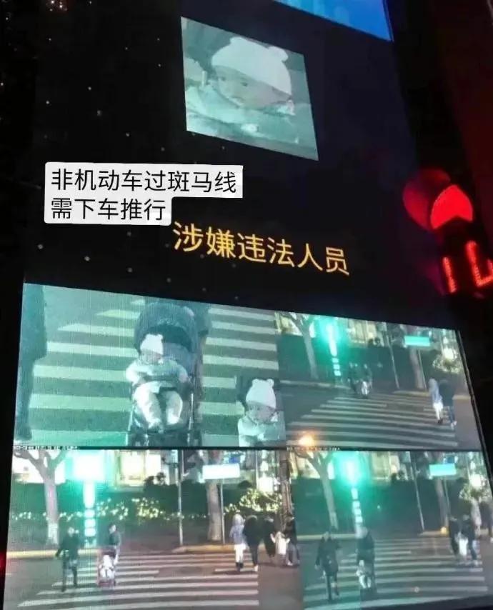 夏天到了宝宝如何防蚊,夏天到了怎么防蚊