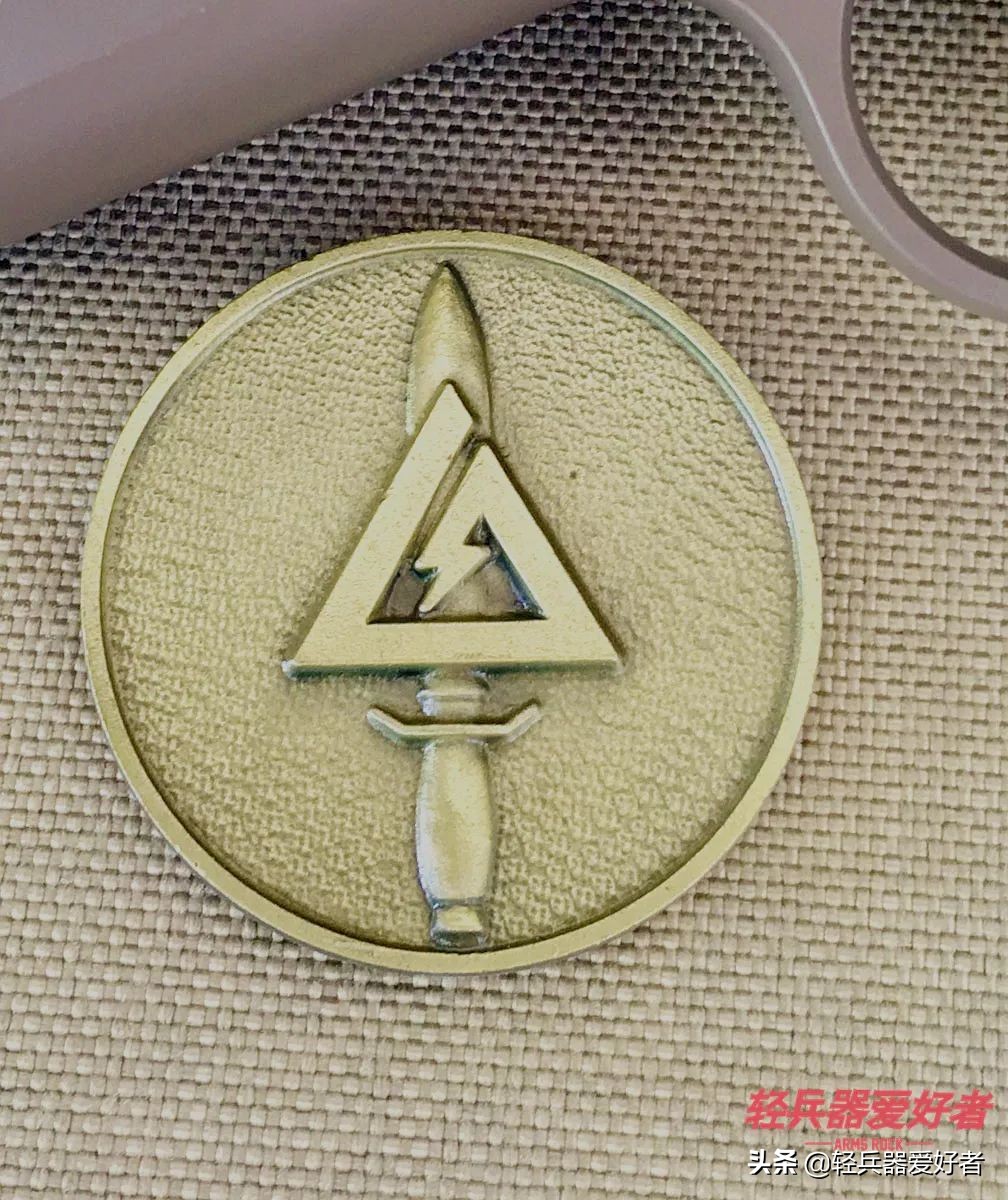 老的1911手枪,老式单发1911手枪