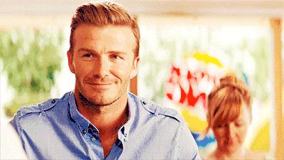 不会错的男士穿搭,男生穿搭技巧大全冬季